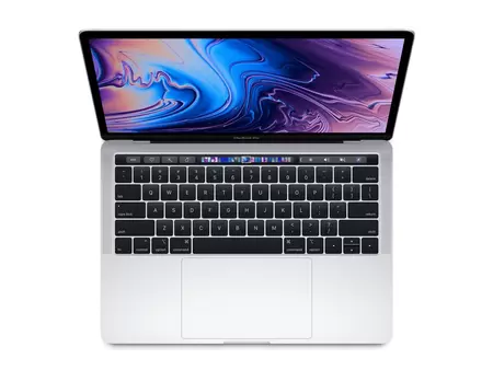 Apple MacBook Pro MV9A2 With Touch Bar Core i5 8th Generation 8GB